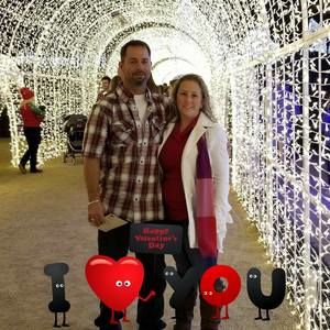 Meet your Posher, Tabatha